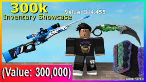 Pluto tv channels list 2021. 300k Value Inventory Showcase Rare Skins In Counter Blox Youtube