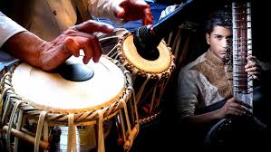 This class is based upon percussive instruments which do not have membranes, specifically those. Sitar Players For Hire Tabla Players Sitarists Bansuri Players Steppin Out