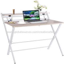 See more of foldable desk on facebook. Hong Kong Sar Foldable Desk Compact Table For Home Office Study Space Reading Table Office Table White Wood On Global Sources Reading Folding Desk Table Office Study Foldable Desk Foldable Study Table