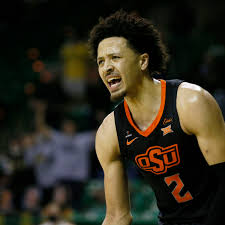 17 oklahoma state's game in waco on thursday night as he was dribbling up the left side of the court and. Oklahoma State Vs Liberty How To Watch And What To Know About The Opening Round Match Up Cowboys Ride For Free