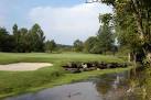 Lakeside Golf Course in Kingston, Tennessee, USA | GolfPass