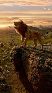 the lion king 2019 wallpapers 62