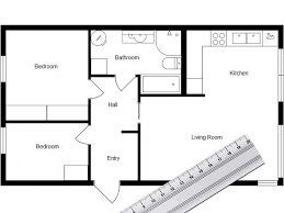 Floor Plan Creator Powerful