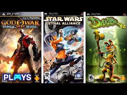 10 psp games still worth playing today