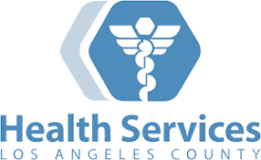 Los Angeles County Department Of Health Services Wikipedia