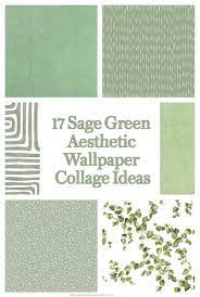 Green Sage Wallpapers posted by ...