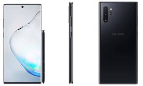 The spec sheet is where you'll start to notice the differences between the note 10 and note 10 plus. Galaxy Note 10 Specs Sheet Paints A Clearer Picture Of The Flagship Sammobile