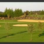 Mayapple Golf Club | Carlisle, PA 17015