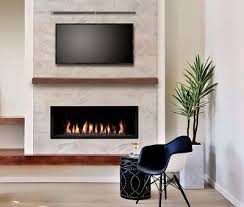 gas fireplace experts 1 dealer for