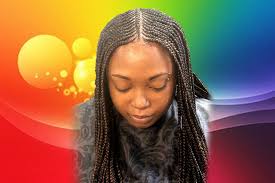 Micro braids, cornrows, kinki twists. Birmingham Best African Hair Braiding Weaves Near Me 35215
