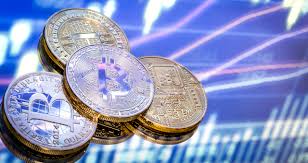 This makes sense, as scarce assets which are easy to acquire or replicate typically have low market value. Bitcoin Falls Below 40 000 And Hits Lowest Price Since February 21 Coinsubject