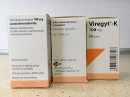 Amantadine is a prescription drug. Viregyt K Reglamentacja Watpliwosci Stanowiska Recepty Edu Pl