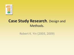 Case study design jpg