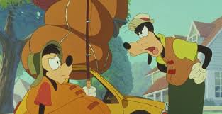 He forces her into prostitution and spies on her regularly, then he soon begins to fall for her. A Goofy Movie 1995 Rotten Tomatoes