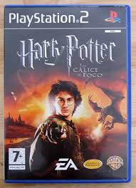 No flix filmes (www.flixfilmes.org) você pode assistir ao filme harry potter e o cálice de fogo (2005) online completo e sem cortes. Harry Potter Todos Os Filmes Drive