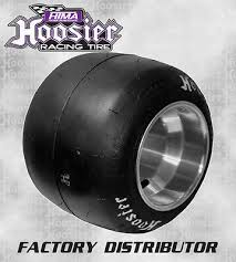 Hoosier Usac Asphalt Quarter Midget Tire 34 5 6 5 6 Ny1 15650a35 A35 Ebay