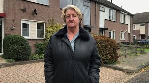 Hoofdverdachte #ruinerwold gerrit jan van d. Buurvrouw Vader Gerrit Jan Van D Was Duidelijk De Baas Rtv Drenthe