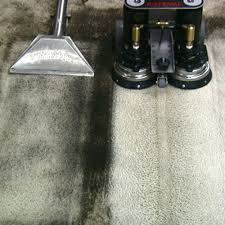 carpet cleaning near west mifflin pa