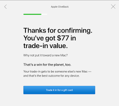How To Find The Estimated Value Of Your Device With Apple