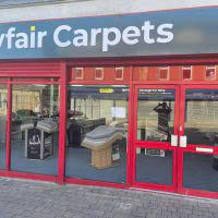 mayfair carpets stanley carpet s