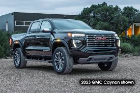 2024 gmc canyon s reviews and