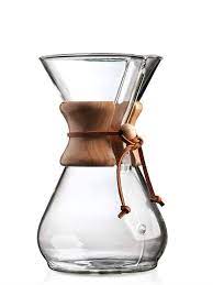 The Best Pour Over Coffee Maker 2022