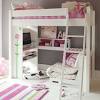 Discover stunning bedroom furniture at alibaba.com and level up your bedroom. 1