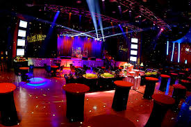 Live Casino Hanover Md 21076