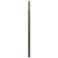 Standard Umbrella Extension Pole