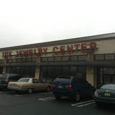 jewelry center 21 reviews 327 e