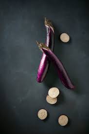 anese eggplant varieties learn