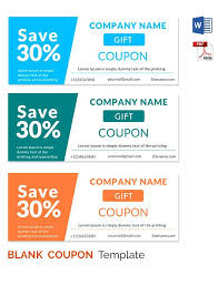 Free Babysitting Coupon Template Printable Business Templates