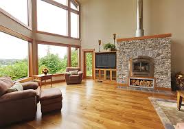 laminate flooring in houston tx