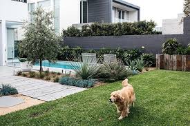 Landscaping Byron Bay Northern Rivers