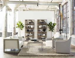 meet bernhardt furniture company
