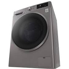 lg 8kg and 5kg wash and dry washing