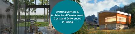 Drafting Services Rates Vs