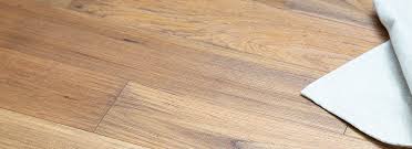 teak burma wood floor planks weave
