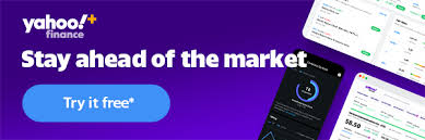 Find the latest amazon.com, inc. Amazon Com Inc Amzn Stock Price News Quote History Yahoo Finance