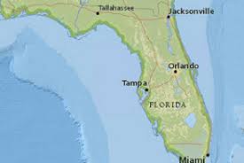 Image result for florida