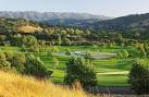 Santa Barbara Golf School | Alisal Guest Ranch | Bird Golf Academy