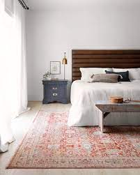 the best 34 bedroom rug ideas rugs direct