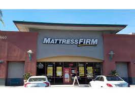 From the san diego mattress store, you can get hold of mattresses that are smaller in size. 3 Best Mattress Stores In San Diego Ca Expert Recommendations