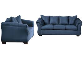 darcy sofa and loveseat long furniture
