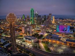 Maximize the benefits of modern cloud. Dallas Ft Worth Tx Real Estate Homes Condos For Sale Dfw Urban Realty