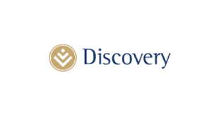 Wed, sep 1, 2021, 4:00pm edt Discovery Shared Value Initiative