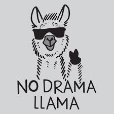 english hack slang drama llama フリー