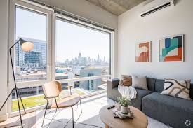 lincoln park 1 bedroom apartments for