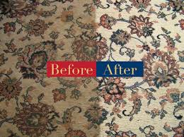 wool rug cleaning naples florida