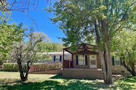 ruidoso downs nm homes with a view for